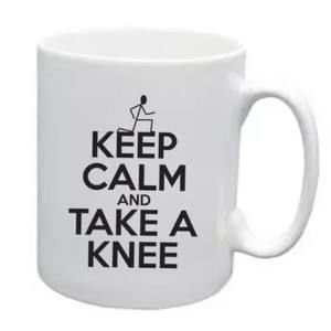 Meet your Posher, Alagie